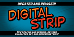 Digital Strip