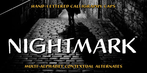 Nightmark