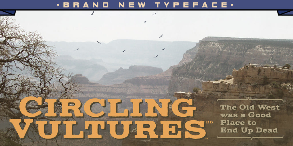 Blambot Comic Fonts & Lettering