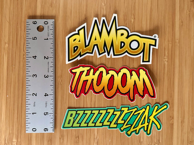 Signed Essential Guide to Comic Book Lettering – Blambot Comic Fonts ...