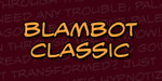 Blambot Classic