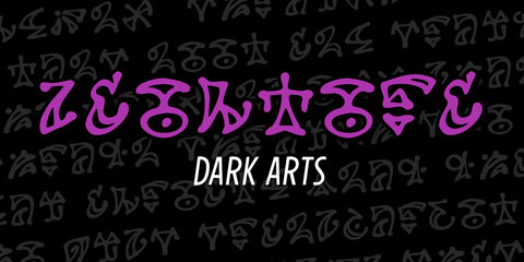 Dark Arts