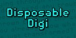 Disposable Digi