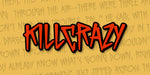 Killcrazy
