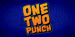 One Two Punch