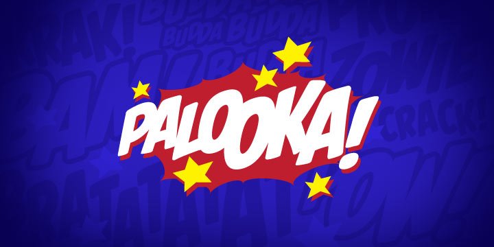 Palooka