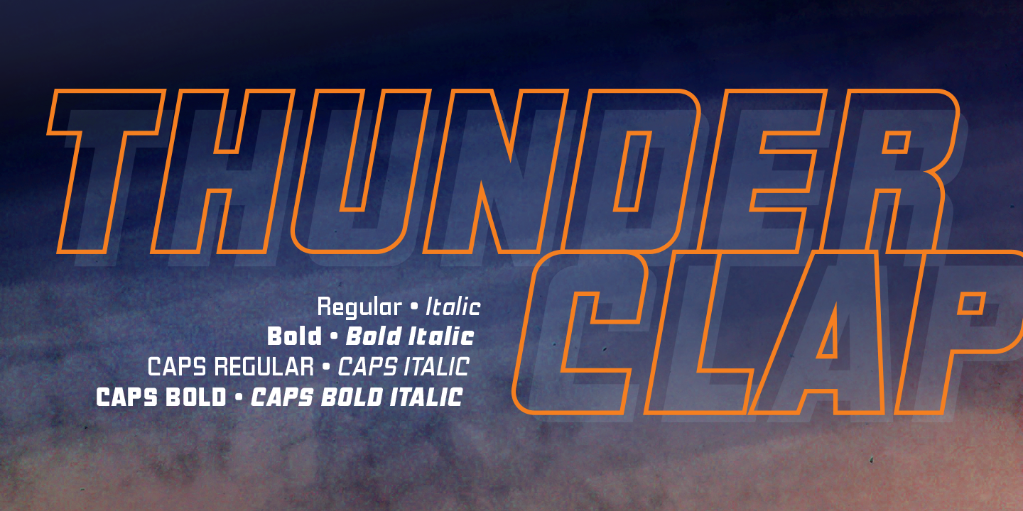 Sound Effect Fonts – Page 2 – Blambot Comic Fonts & Lettering