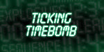 Ticking Timebomb